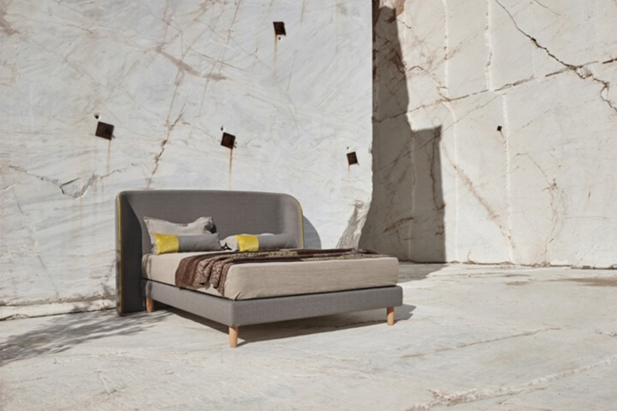 PAPAZOIS domus inclusive | Ιωάννινα | CANDIA – ΚΡΕΒΑΤΙ METEORA | 554-81 | CANDIA