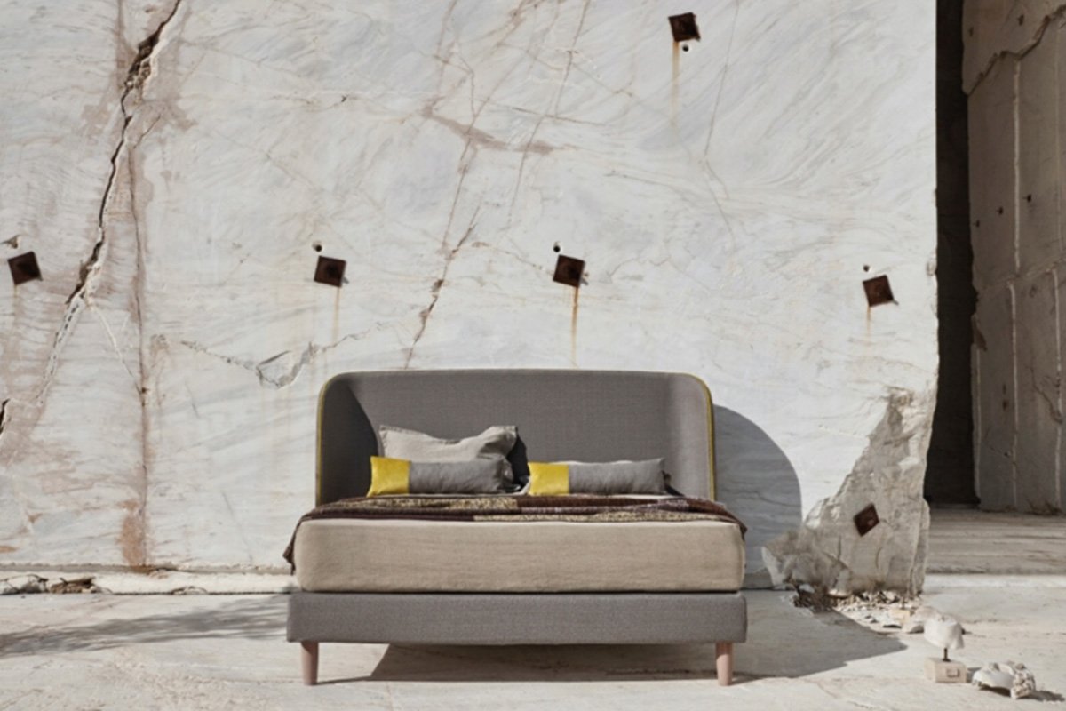 PAPAZOIS domus inclusive | Ιωάννινα | CANDIA – ΚΡΕΒΑΤΙ METEORA | 554-81 | CANDIA