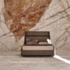PAPAZOIS domus inclusive | Ιωάννινα | CANDIA - ΚΡΕΒΑΤΙ DELPHI | 554-83 | CANDIA