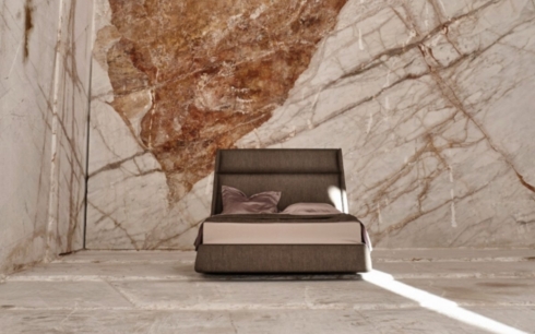 PAPAZOIS domus inclusive | Ιωάννινα | CANDIA - ΚΡΕΒΑΤΙ DELPHI | 554-83 | CANDIA