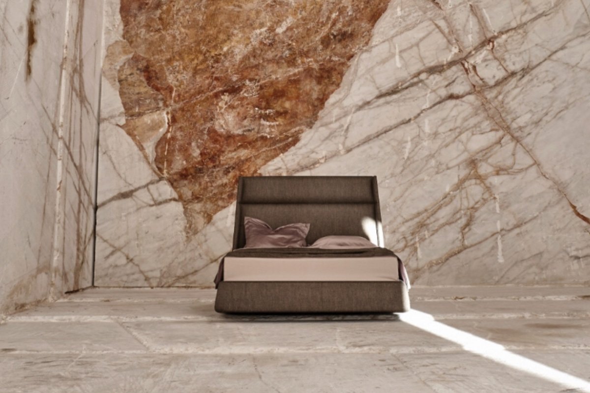 PAPAZOIS domus inclusive | Ιωάννινα | CANDIA – ΚΡΕΒΑΤΙ DELPHI | 554-83 | CANDIA