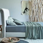 PAPAZOIS domus inclusive | Ιωάννινα | CANDIA - ΚΡΕΒΑΤΙ TOSSA DE MAR | 554-86 | CANDIA