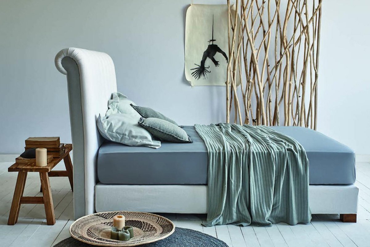 PAPAZOIS domus inclusive | Ιωάννινα | CANDIA – ΚΡΕΒΑΤΙ TOSSA DE MAR | 554-86 | CANDIA