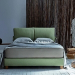 PAPAZOIS domus inclusive | Ιωάννινα | CANDIA - ΚΡΕΒΑΤΙ PALAMOS | 554-87 | CANDIA