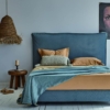 PAPAZOIS domus inclusive | Ιωάννινα | CANDIA - ΚΡΕΒΑΤΙ MIRAMARE 2 | 554-88 | CANDIA
