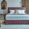 PAPAZOIS domus inclusive | Ιωάννινα | CANDIA - ΚΡΕΒΑΤΙ MIRAMARE | 554-89 | CANDIA