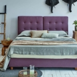 PAPAZOIS domus inclusive | Ιωάννινα | CANDIA - ΚΡΕΒΑΤΙ DONA ANA | 554-91 | CANDIA