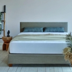 PAPAZOIS domus inclusive | Ιωάννινα | CANDIA - ΚΡΕΒΑΤΙ CORSO | 554-92 | CANDIA