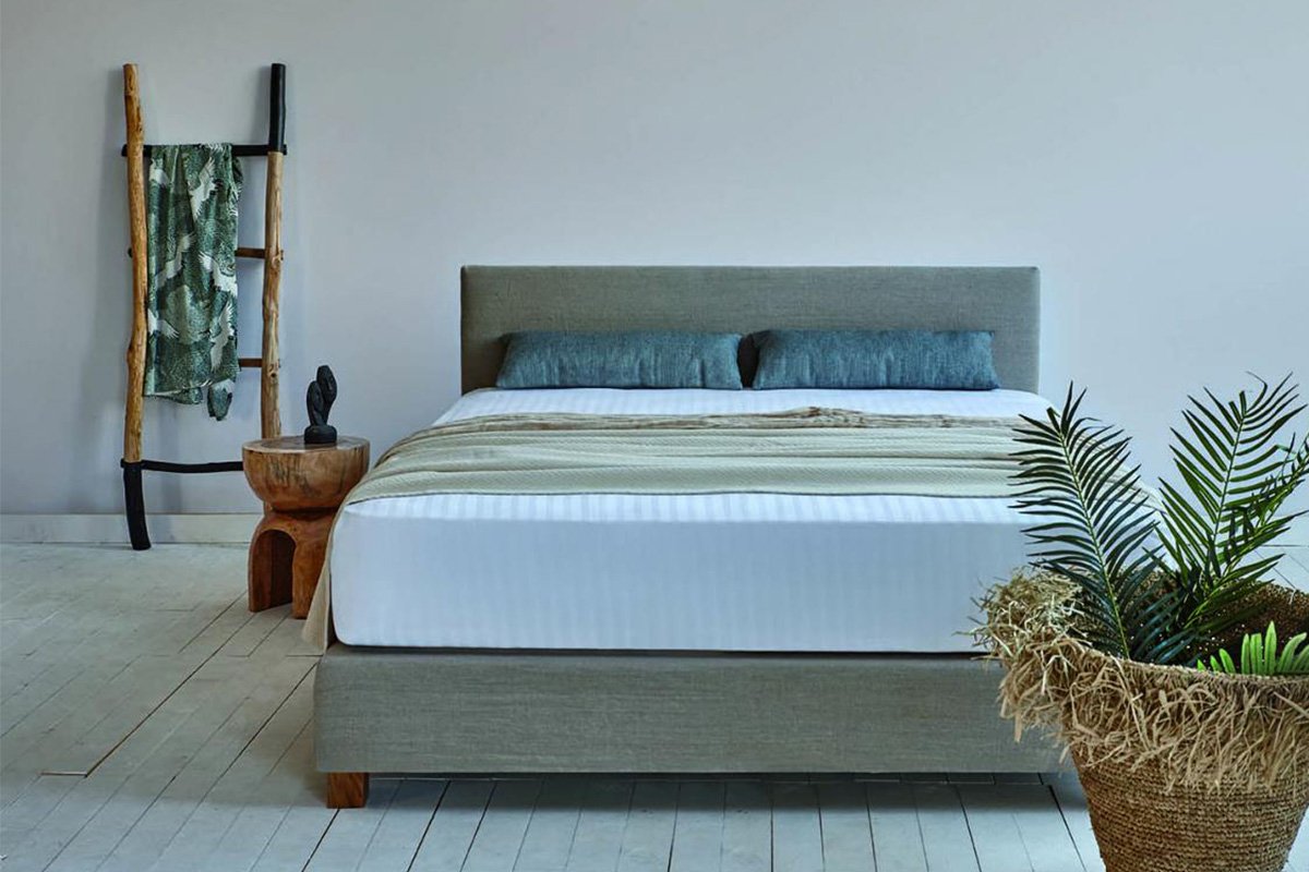 PAPAZOIS domus inclusive | Ιωάννινα | CANDIA – ΚΡΕΒΑΤΙ CORSO | 554-92 | CANDIA