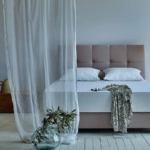 PAPAZOIS domus inclusive | Ιωάννινα | CANDIA - ΚΡΕΒΑΤΙ COMINO | 554-93 | CANDIA