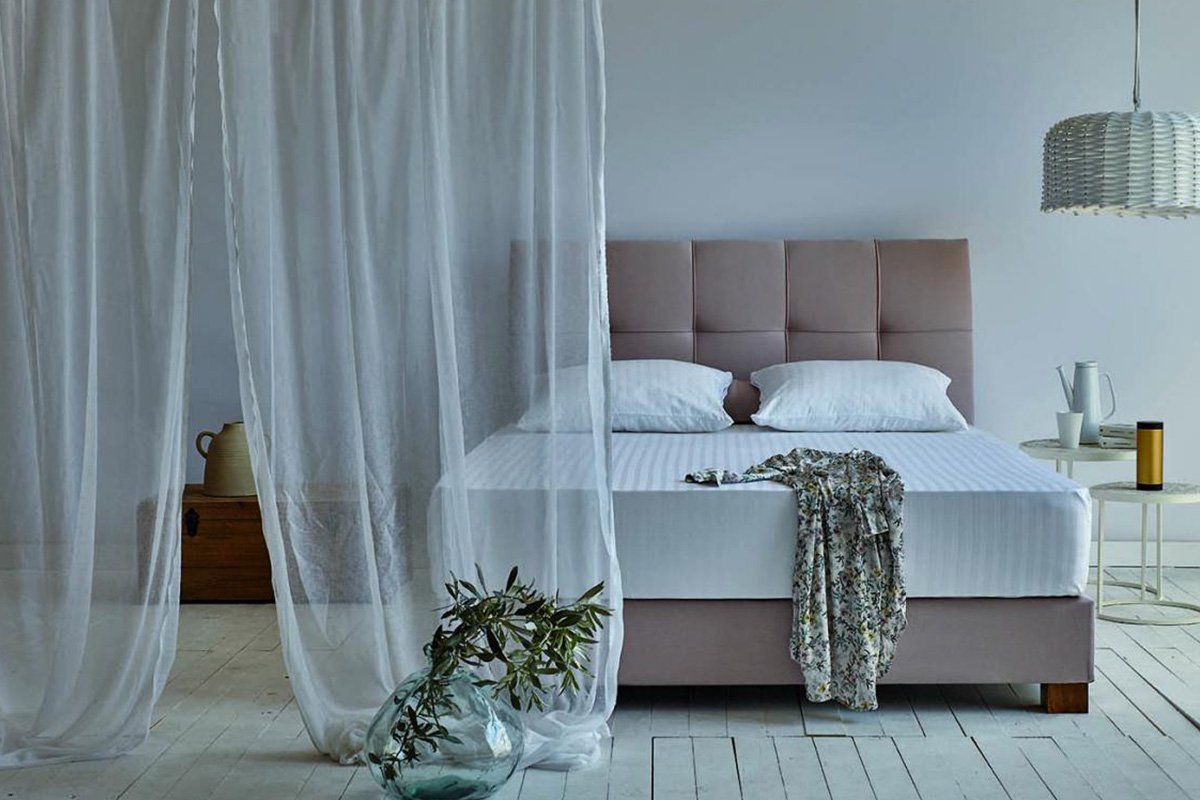 PAPAZOIS domus inclusive | Ιωάννινα | CANDIA – ΚΡΕΒΑΤΙ COMINO | 554-93 | CANDIA