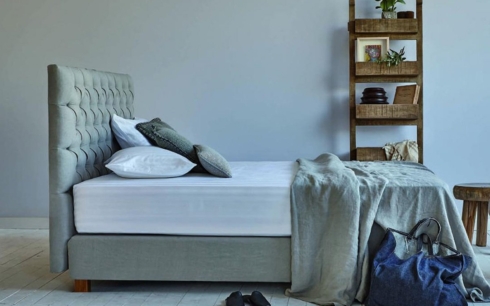 PAPAZOIS domus inclusive | Ιωάννινα | CANDIA - ΚΡΕΒΑΤΙ BENITSES | 554-96 | CANDIA