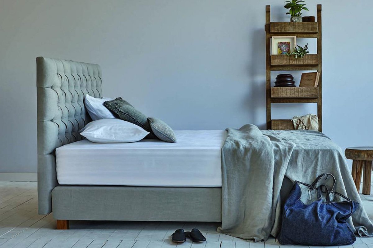 PAPAZOIS domus inclusive | Ιωάννινα | CANDIA – ΚΡΕΒΑΤΙ BENITSES | 554-96 | CANDIA