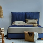 PAPAZOIS domus inclusive | Ιωάννινα | CANDIA - ΚΡΕΒΑΤΙ ALICANTE | 554-97 | CANDIA