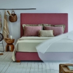 PAPAZOIS domus inclusive | Ιωάννινα | CANDIA - ΚΡΕΒΑΤΙ ALEXANDRIA 2 | 554-98 | CANDIA
