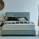 PAPAZOIS domus inclusive | Ιωάννινα | CANDIA - ΚΡΕΒΑΤΙ ALEXANDRIA | 554-99 | CANDIA