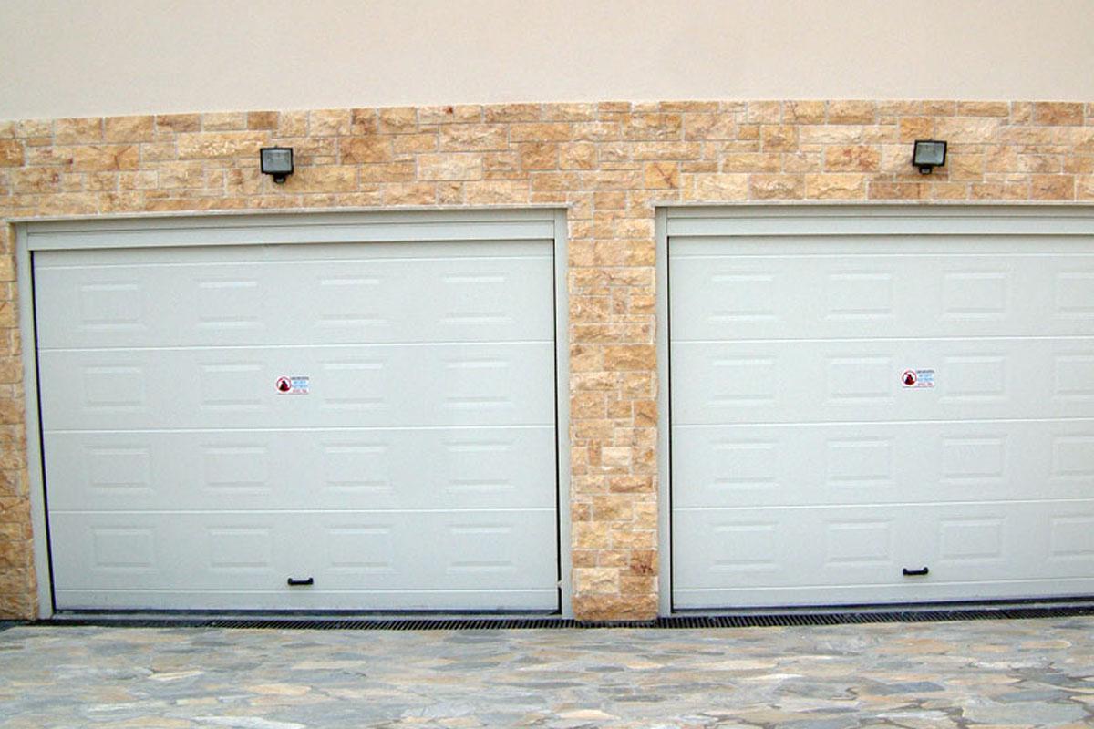 PAPAZOIS domus inclusive | Ιωάννινα | VIOROL – ΓΚΑΡΑΖΟΠΟΡΤΑ ΠΟΛΥΣΠΑΣΤΗ 1 | 597-1 | BIOROL
