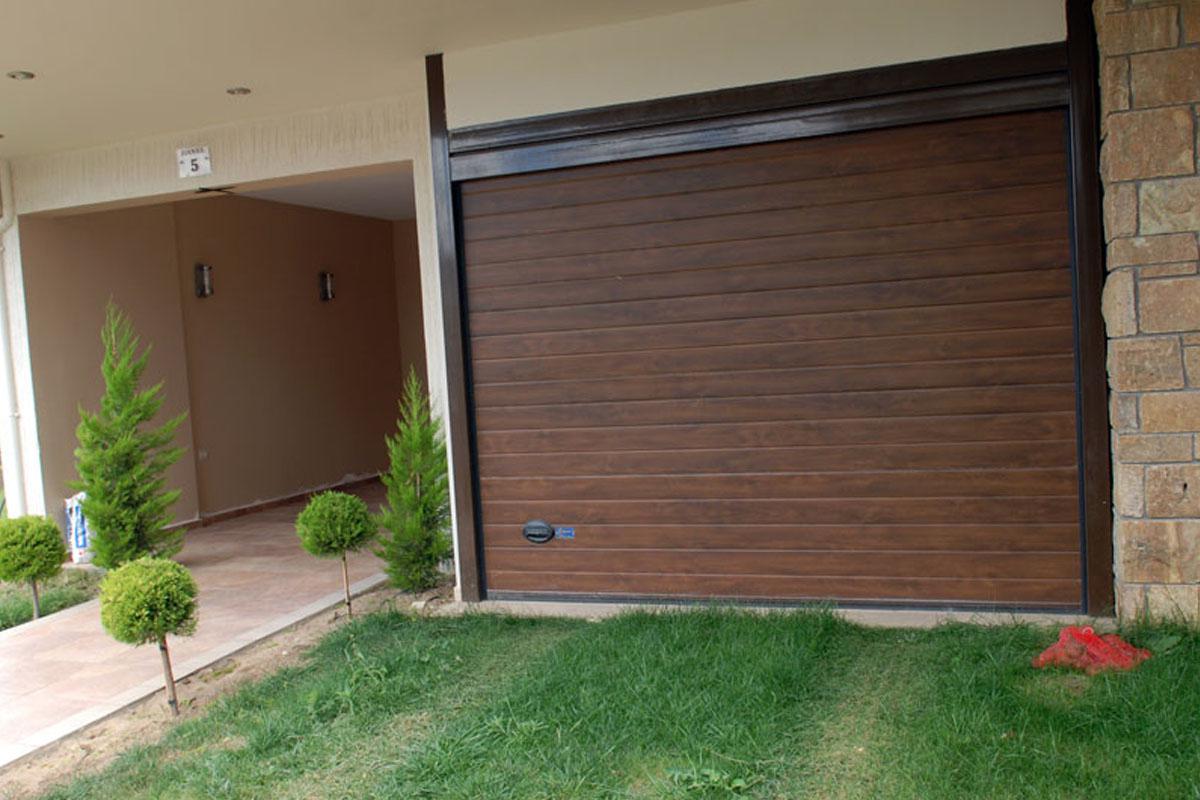 PAPAZOIS domus inclusive | Ιωάννινα | VIOROL – ΓΚΑΡΑΖΟΠΟΡΤΑ ΠΟΛΥΣΠΑΣΤΗ 1 | 597-1 | BIOROL