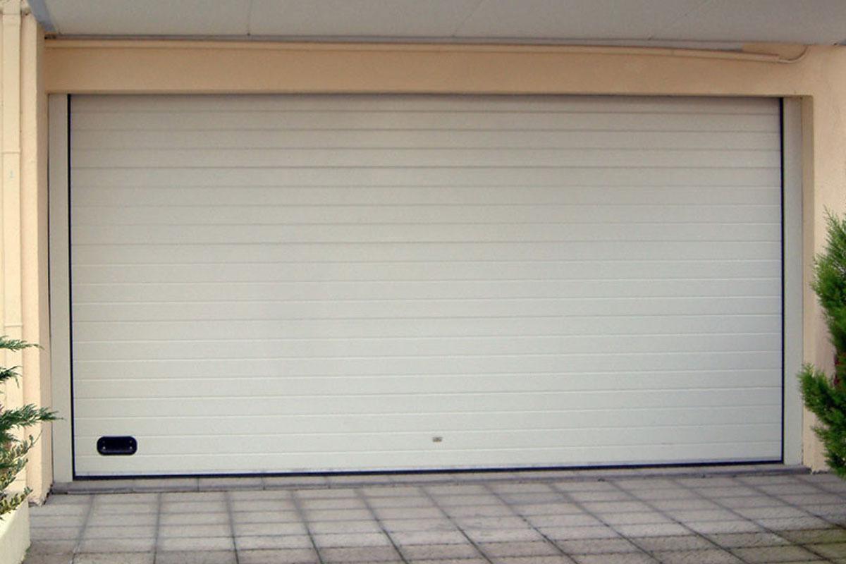 PAPAZOIS domus inclusive | Ιωάννινα | VIOROL – ΓΚΑΡΑΖΟΠΟΡΤΑ ΠΟΛΥΣΠΑΣΤΗ 1 | 597-1 | BIOROL