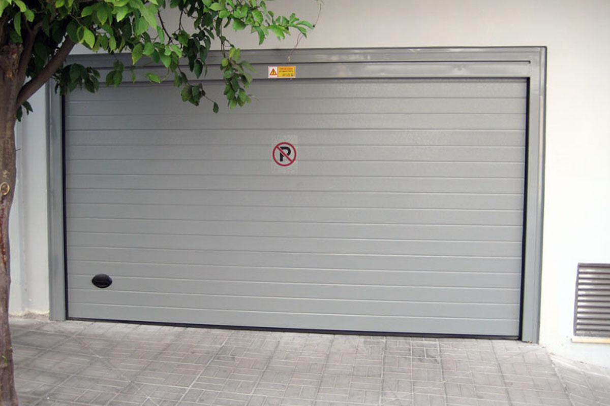 PAPAZOIS domus inclusive | Ιωάννινα | VIOROL – ΓΚΑΡΑΖΟΠΟΡΤΑ ΠΟΛΥΣΠΑΣΤΗ 3 | 597-3 | BIOROL