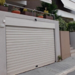 PAPAZOIS domus inclusive | Ιωάννινα | VIOROL - ΓΚΑΡΑΖΟΠΟΡΤΑ ΡΟΛΟ 1 | 599-1 | BIOROL