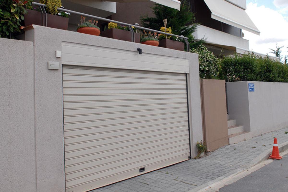 PAPAZOIS domus inclusive | Ιωάννινα | VIOROL – ΓΚΑΡΑΖΟΠΟΡΤΑ ΡΟΛΟ 1 | 599-1 | BIOROL