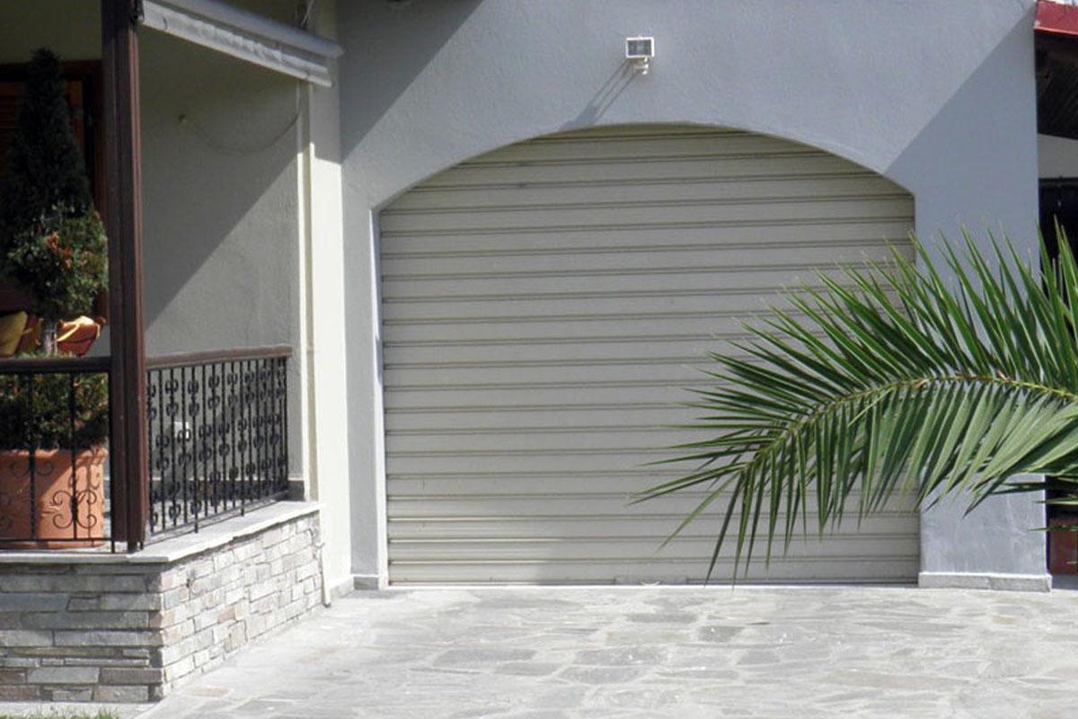 PAPAZOIS domus inclusive | Ιωάννινα | VIOROL – ΓΚΑΡΑΖΟΠΟΡΤΑ ΡΟΛΟ 1 | 599-1 | BIOROL