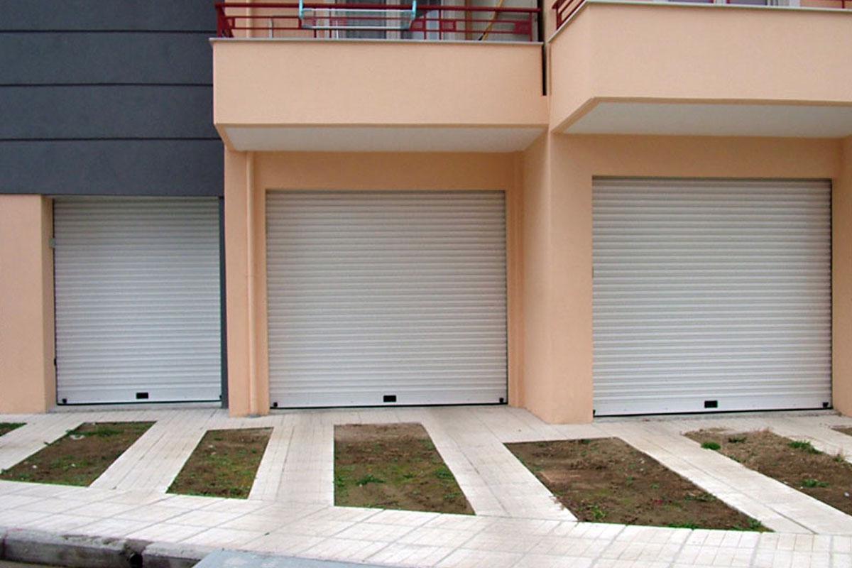 PAPAZOIS domus inclusive | Ιωάννινα | VIOROL – ΓΚΑΡΑΖΟΠΟΡΤΑ ΡΟΛΟ 2 | 599-2 | BIOROL