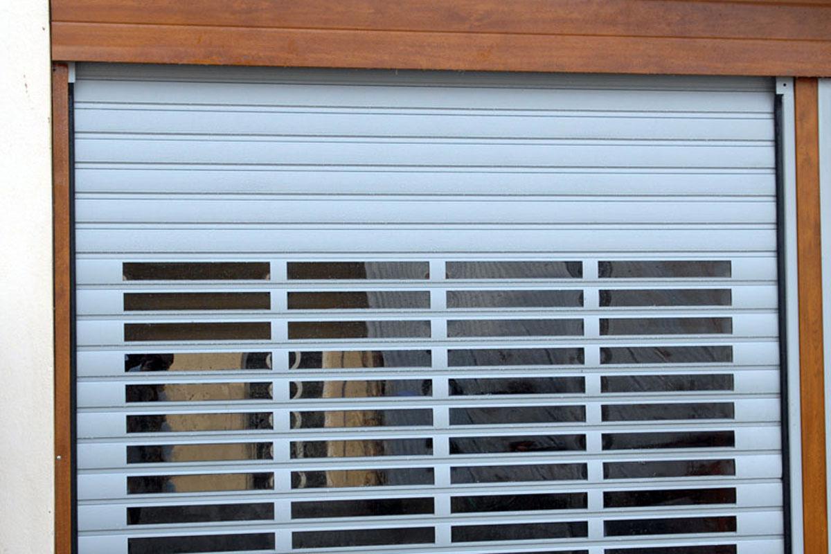 PAPAZOIS domus inclusive | Ιωάννινα | VIOROL – ΓΚΑΡΑΖΟΠΟΡΤΑ ΡΟΛΟ 3 | 599-3 | BIOROL