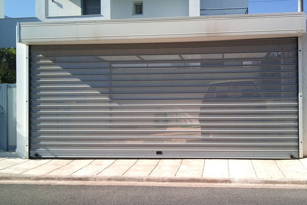 PAPAZOIS domus inclusive | Ιωάννινα | VIOROL – ΓΚΑΡΑΖΟΠΟΡΤΑ ΡΟΛΟ 3 | 599-3 | BIOROL