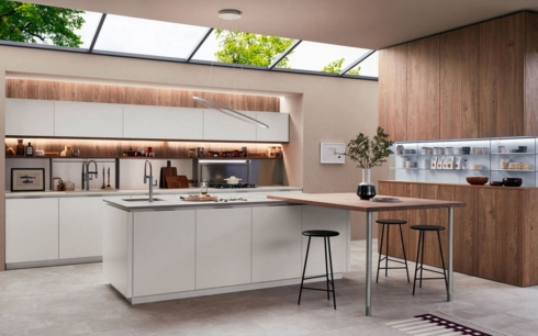 PAPAZOIS domus inclusive | Ιωάννινα | ZITAFLEX – ΠΟΡΤΑ ΠΤΥΣΣΟΜΕΝΗ | 602 | ZITAFLEX