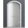PAPAZOIS domus inclusive | Ιωάννινα | ΠΟΡΤΑ ΑΣΦΑΛΕΙΑΣ ARCH | 606 | SABADOOR