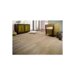 PAPAZOIS domus inclusive | Ιωάννινα | ΠΑΤΩΜΑ LAMINATE 12mm AC6 BELEARIC OAK(622) | 613 | ALSAPAN