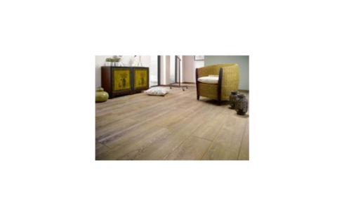 PAPAZOIS domus inclusive | Ιωάννινα | ΠΑΤΩΜΑ LAMINATE 12mm AC6 BELEARIC OAK(622) | 613 | ALSAPAN