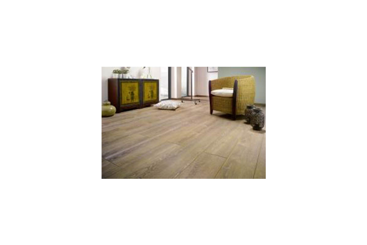 PAPAZOIS domus inclusive | Ιωάννινα | ΠΑΤΩΜΑ LAMINATE 12mm AC6 BELEARIC OAK(622) | 613 | ALSAPAN