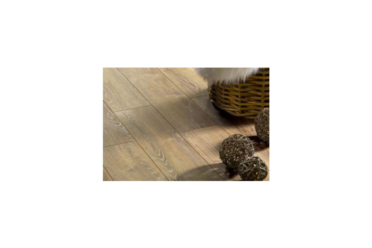 PAPAZOIS domus inclusive | Ιωάννινα | ΠΑΤΩΜΑ LAMINATE 12mm AC6 BELEARIC OAK(622) | 613 | ALSAPAN