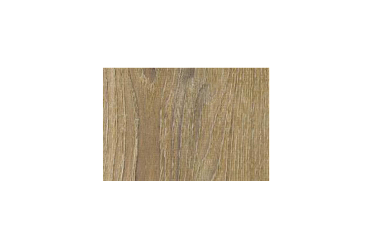 PAPAZOIS domus inclusive | Ιωάννινα | ΠΑΤΩΜΑ LAMINATE 12mm AC6 BELEARIC OAK(622) | 613 | ALSAPAN