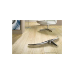 PAPAZOIS domus inclusive | Ιωάννινα | ΠΑΤΩΜΑ LAMINATE 12mm AC6 CANARIES OAK(621) | 614 | ALSAPAN