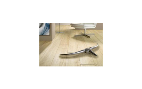 PAPAZOIS domus inclusive | Ιωάννινα | ΠΑΤΩΜΑ LAMINATE 12mm AC6 CANARIES OAK(621) | 614 | ALSAPAN