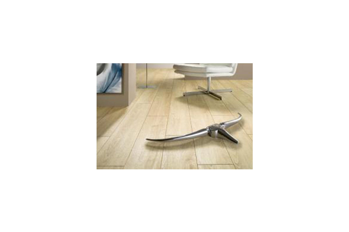 PAPAZOIS domus inclusive | Ιωάννινα | ΠΑΤΩΜΑ LAMINATE 12mm AC6 CANARIES OAK(621) | 614 | ALSAPAN