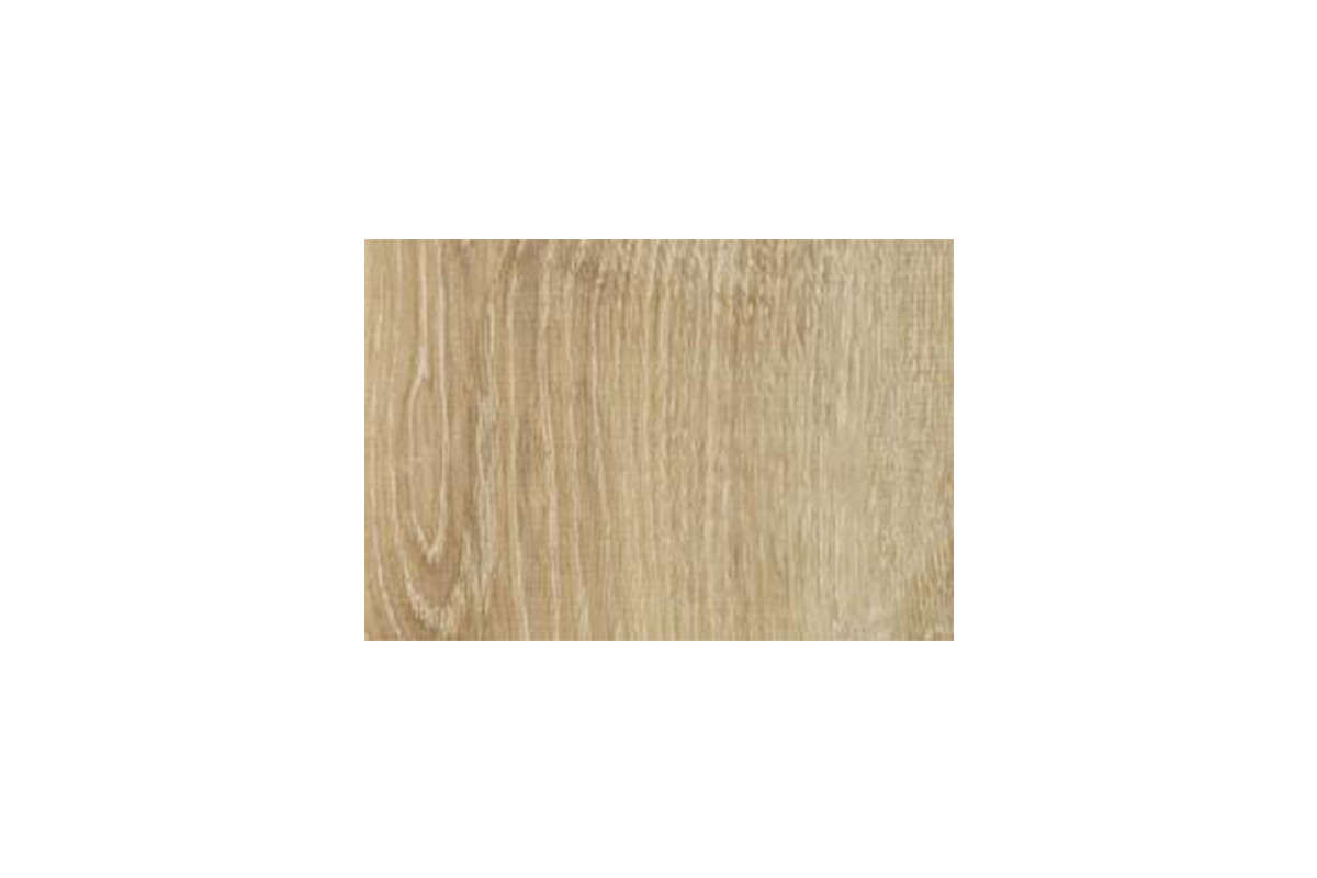 PAPAZOIS domus inclusive | Ιωάννινα | ΠΑΤΩΜΑ LAMINATE 12mm AC6 CANARIES OAK(621) | 614 | ALSAPAN