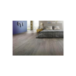 PAPAZOIS domus inclusive | Ιωάννινα | ΠΑΤΩΜΑ LAMINATE 12mm AC6 CORFOU(625) | 615 | ALSAPAN