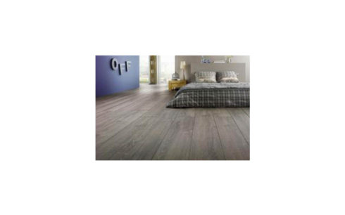PAPAZOIS domus inclusive | Ιωάννινα | ΠΑΤΩΜΑ LAMINATE 12mm AC6 CORFOU(625) | 615 | ALSAPAN