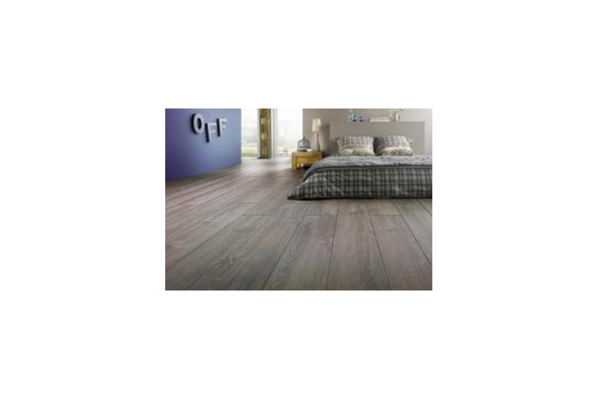 PAPAZOIS domus inclusive | Ιωάννινα | ΠΑΤΩΜΑ LAMINATE 12mm AC6 CORFOU(625) | 615 | ALSAPAN