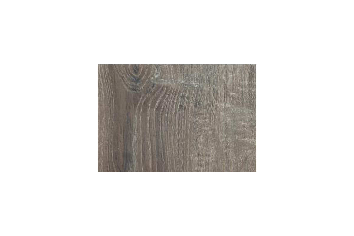 PAPAZOIS domus inclusive | Ιωάννινα | ΠΑΤΩΜΑ LAMINATE 12mm AC6 CORFOU(625) | 615 | ALSAPAN