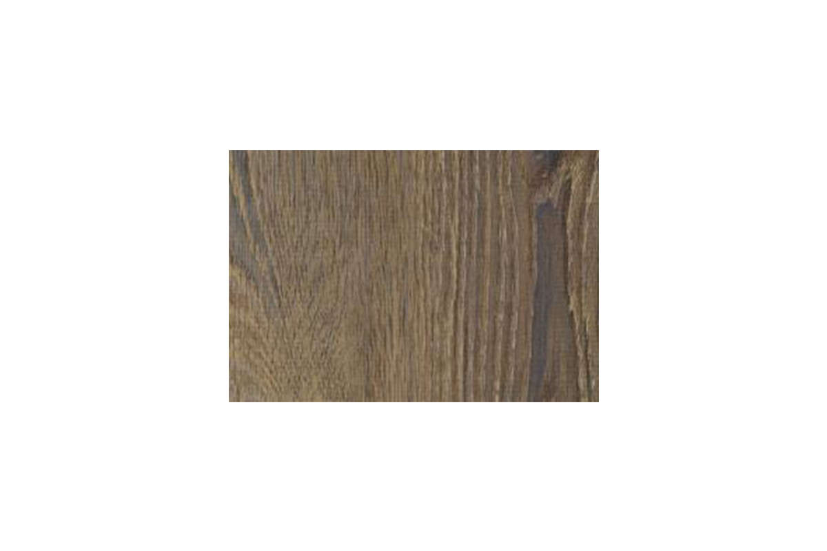 PAPAZOIS domus inclusive | Ιωάννινα | ΠΑΤΩΜΑ LAMINATE 12mm AC6 CORSICA OAK(620) | 616 | ALSAPAN