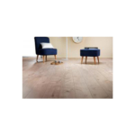 PAPAZOIS domus inclusive | Ιωάννινα | ΠΑΤΩΜΑ LAMINATE 12mm AC6 ECRU LINEN(509) | 617 | ALSAPAN