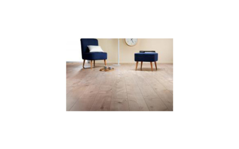 PAPAZOIS domus inclusive | Ιωάννινα | ΠΑΤΩΜΑ LAMINATE 12mm AC6 ECRU LINEN(509) | 617 | ALSAPAN
