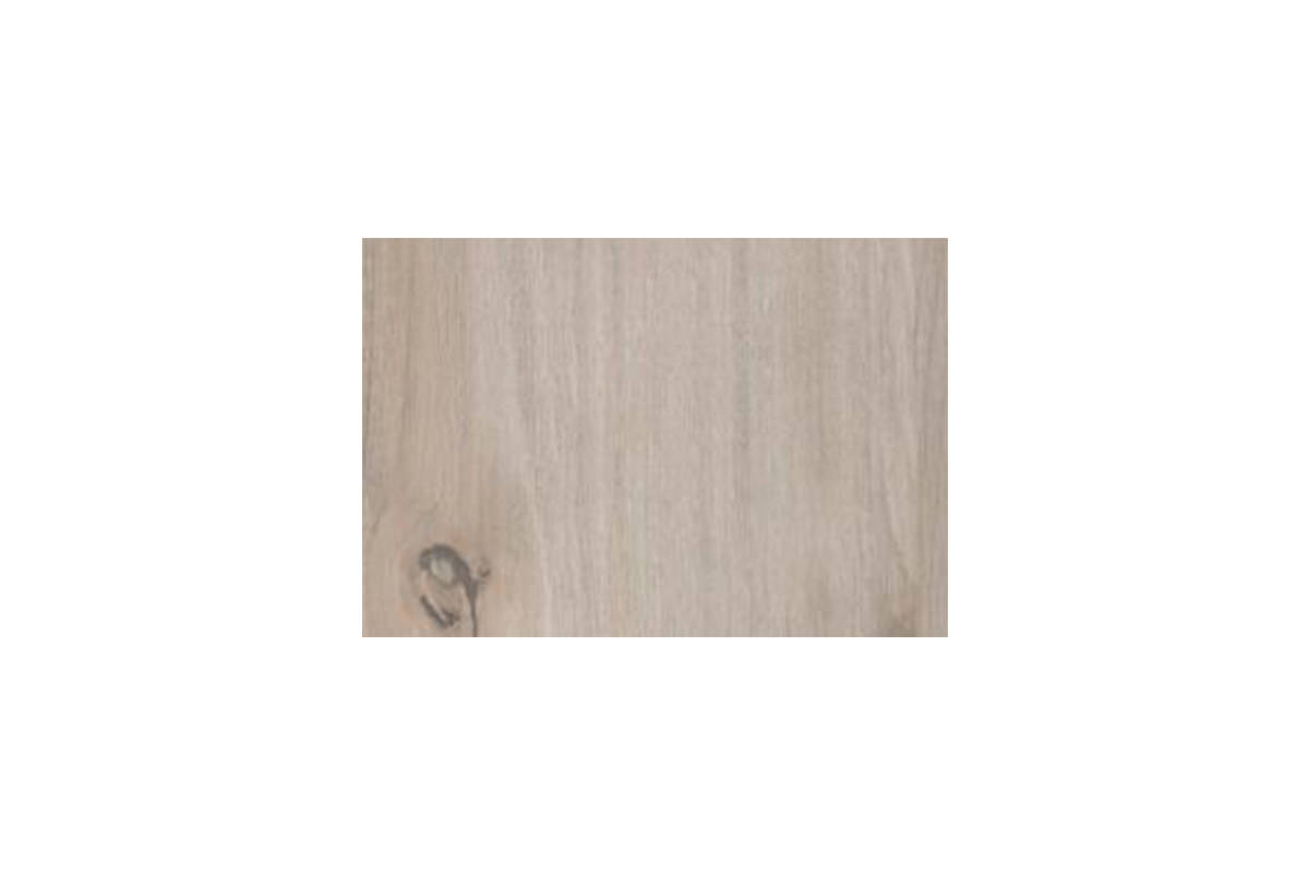PAPAZOIS domus inclusive | Ιωάννινα | ΠΑΤΩΜΑ LAMINATE 12mm AC6 ECRU LINEN(509) | 617 | ALSAPAN