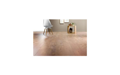 PAPAZOIS domus inclusive | Ιωάννινα | ΠΑΤΩΜΑ LAMINATE 12mm AC6 ROSATO(513) | 618 | ALSAPAN